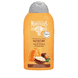Shampoo Karité & Honey