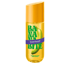 Banana Bite Body Mist
