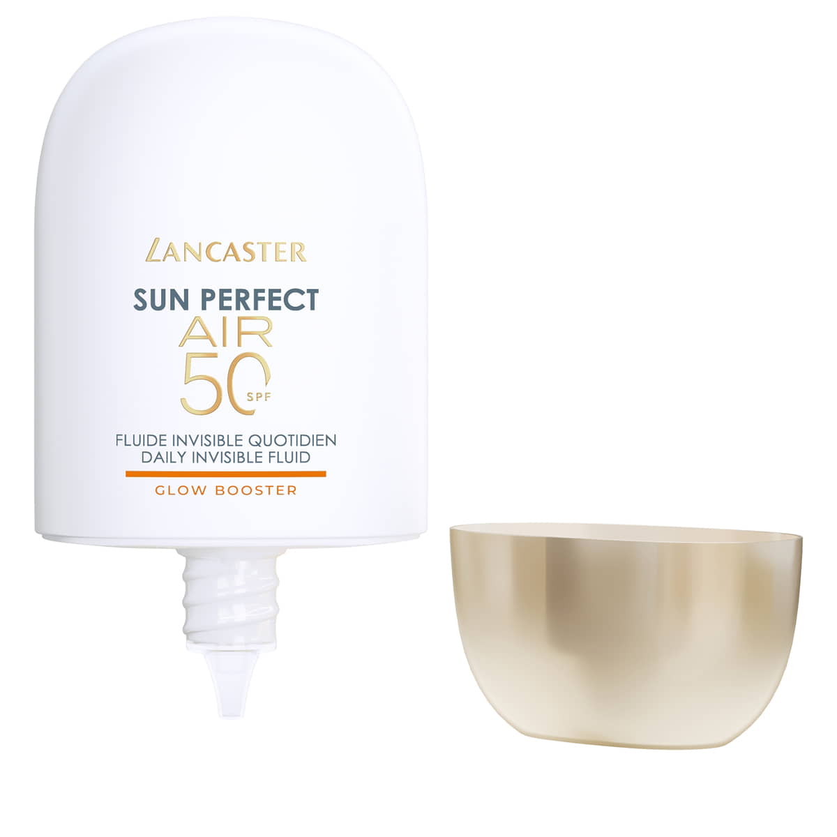 Air SPF50 Glow