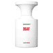 DGAF Eau de Parfum
