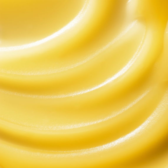 Sorbet Cream