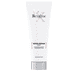 Derma Repair Mask