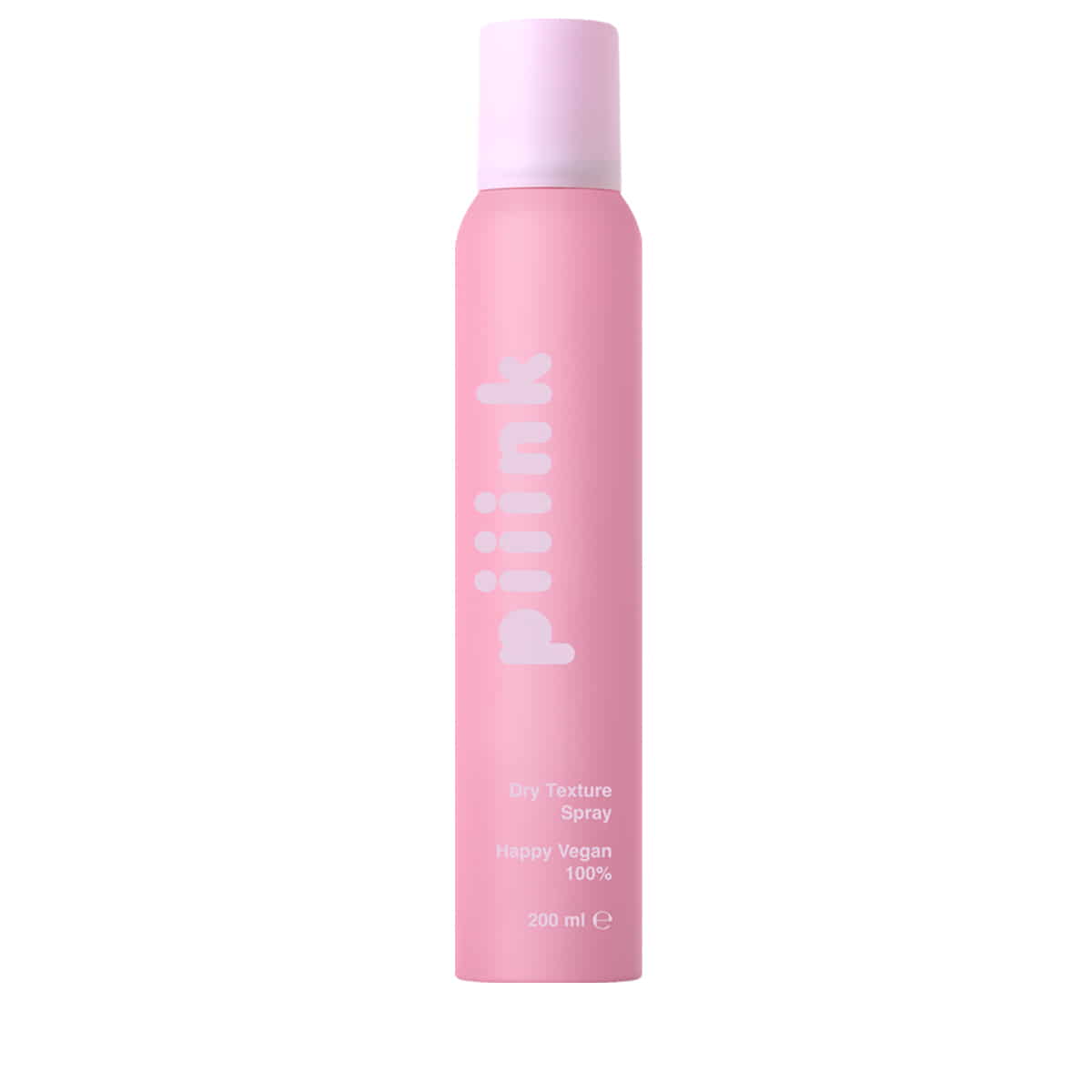 Dry Texture Spray