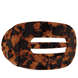 Molletta Flat - Beige