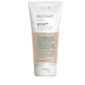 Curls Multipurpose Gel to Oil