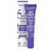 Skin Vitality Glättendes Augenserum