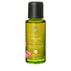 Olio di Semi di Rosa Canina Bio