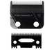 Schneidsatz F32 Fadeout Blade