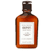 No.105 Invigorating Shampoo