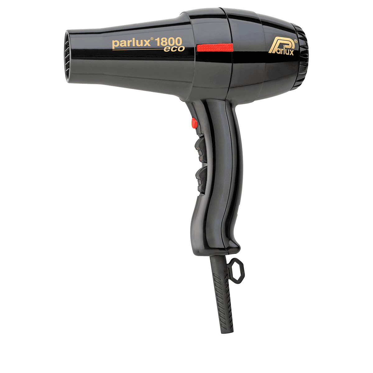 Haartrockner 1800 eco friendly