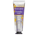Lavender & Honey Handcream