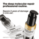 Absolut Repair Molecular Discovery Duo
