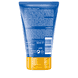 Kids To Go Lozione Solare Protezione & Cura SPF50+