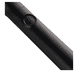 Rise Voluminizing Hot Brush