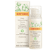 Sensitive Day Cream