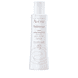 Lotion nettoyante gélifiée