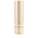 Lifting Anti-Wrinkle Serum Face & Eyes