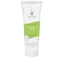 Intensive Ointment No. 4