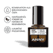 979 Keep Calm! Nail Oil Therapy