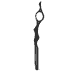 Styling-Razor Schwarz