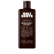 Bodywash Sandalwood Leather 7