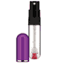 Atomizzatore Perfume Pod Pure Purple