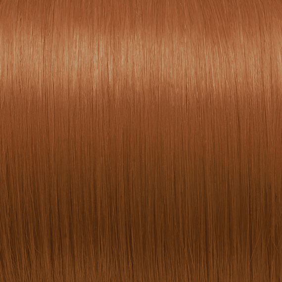 7/4 Kupfernes Blond