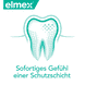 Sensitive Professional Risciacquo per i Denti