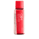 Original Queenie Firm Hold Spray