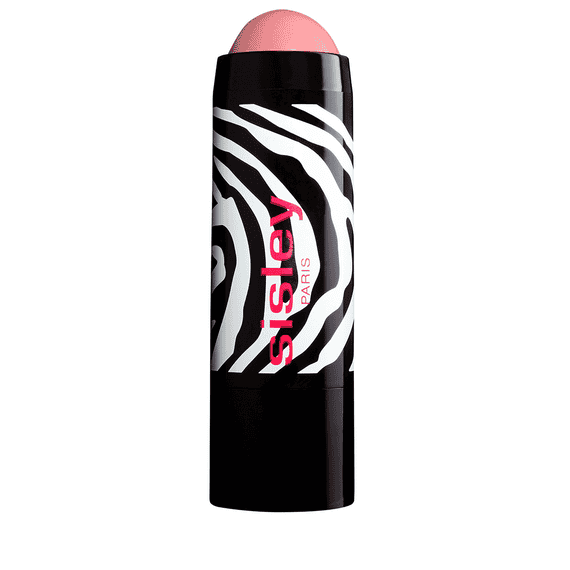 Phyto-Blush Twist 1 petal