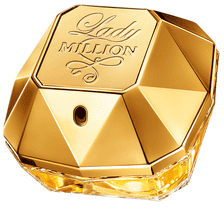 Eau de Parfum