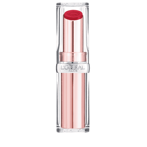 Rouge à lèvres Shine 350 Insanesation