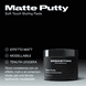 Soft Touch Styling Paste
