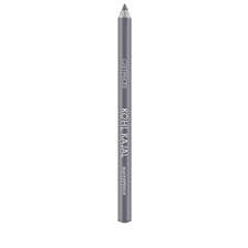 Kohl Kajal Waterproof - 030 Homey Grey