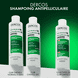Anti-pelliculaire 2en1 Shampooing & Après-shampooing