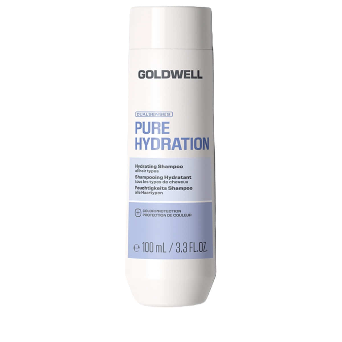 Pure Hydration Shampoo