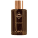 Musk Colada Extrait De Parfum