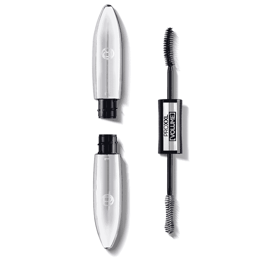ProXXL Volume Mascara noir