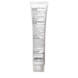 N°3 Hair Perfector 20 ml