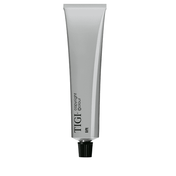 100/82 Ultra Helles Aschviolett Blond