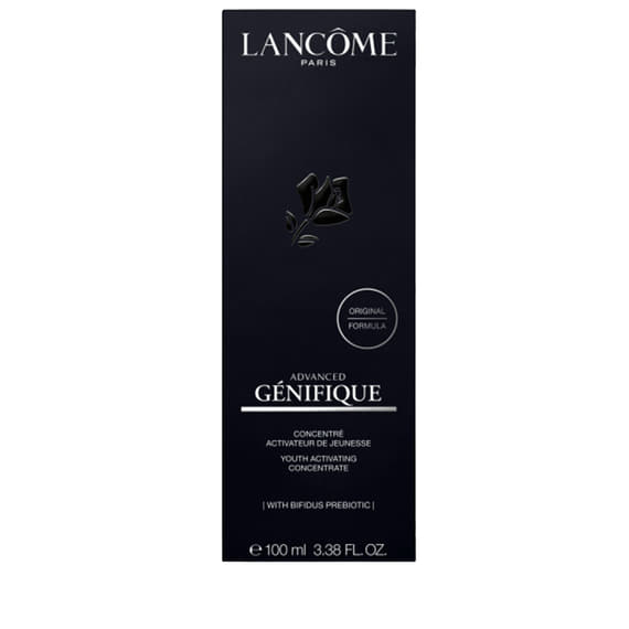 Advanced Génifique Serum