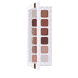 Eyeshadow Palette - Romantic Baroque