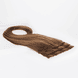Free Extensions 50/55 cm -  1B/1006, Black/Silver