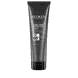 Scalp  Relief Dandruff Control Shampoo
