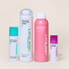 Clarifying Body Spray