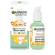 Vitamin C 2in1 Glow Booster Serum