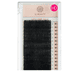HD Volume D-Curl 0,05 11-14mm