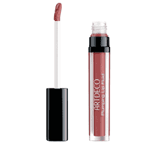Plumping Lip Fluid - 28 goddess