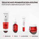 Pigment B3 Anti-Dark Spots Peeling Wash