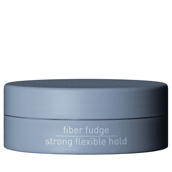 Fiber Fudge - Strong Flexible Hold